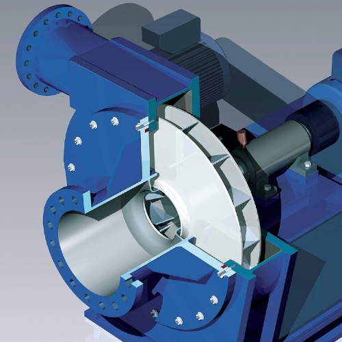 Mechanical Design